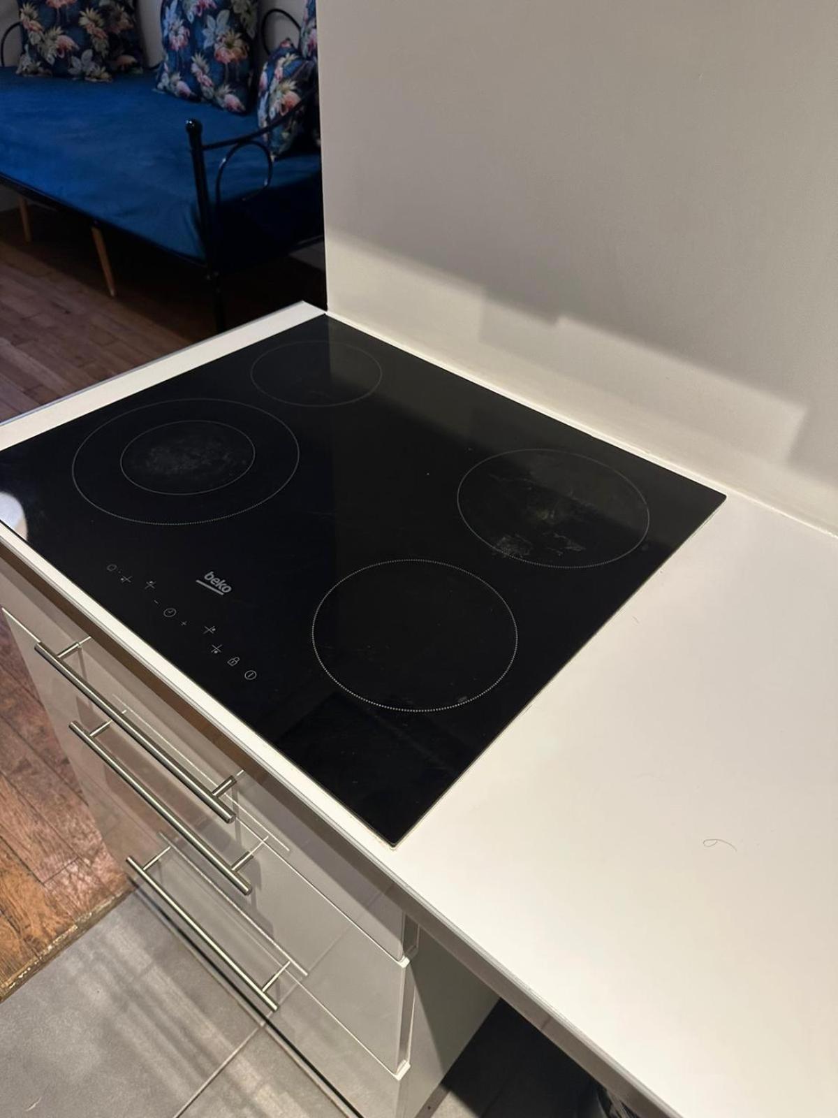Cosy Proche Paris Appartement